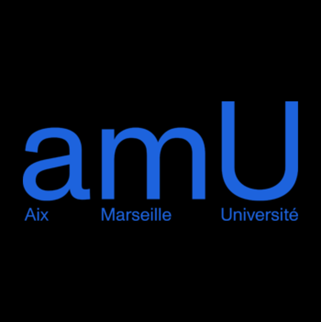 AMU