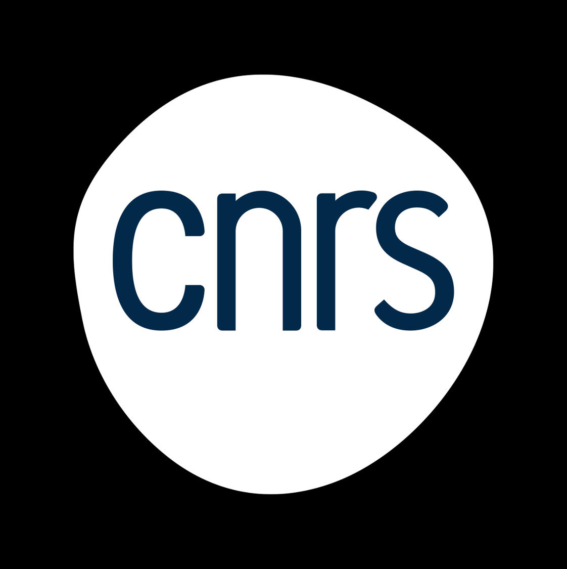 CNRS