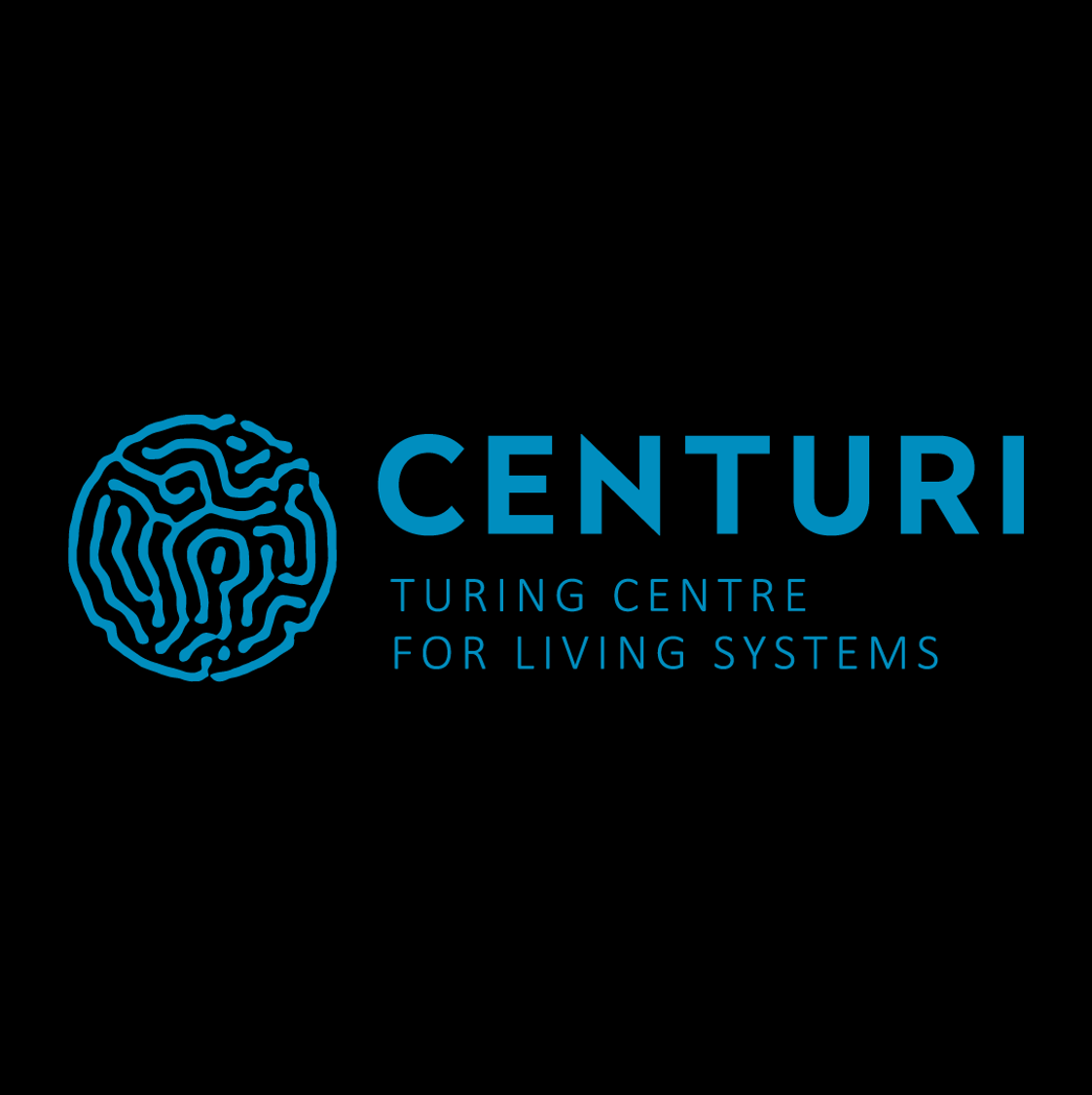 CENTURI