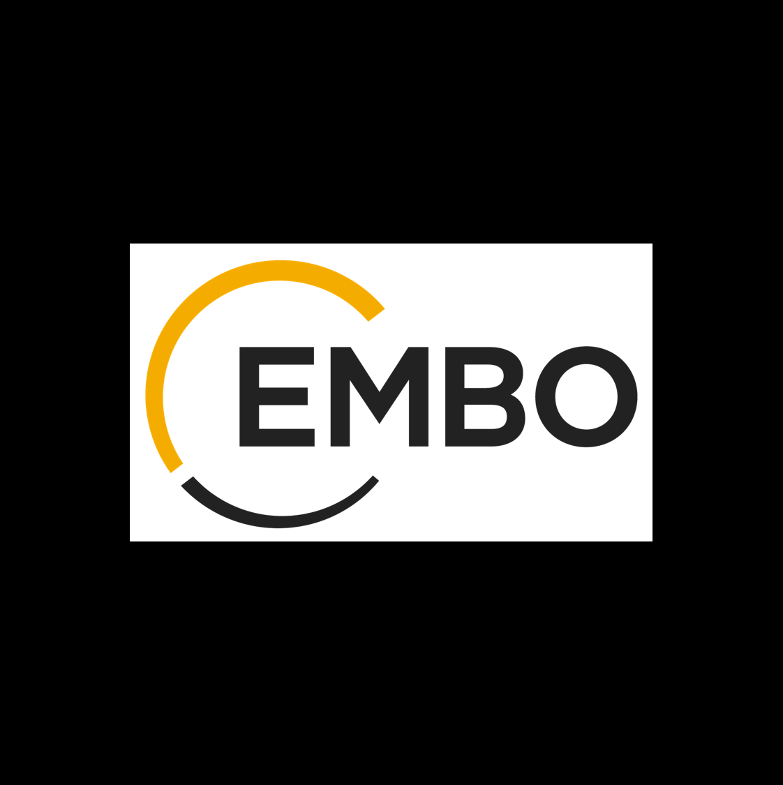 EMBO