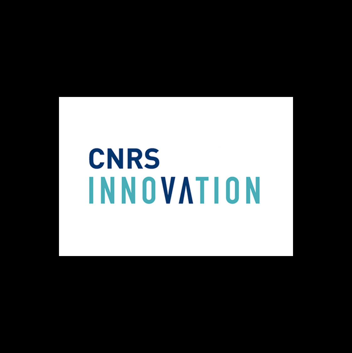 CNRS Innovation