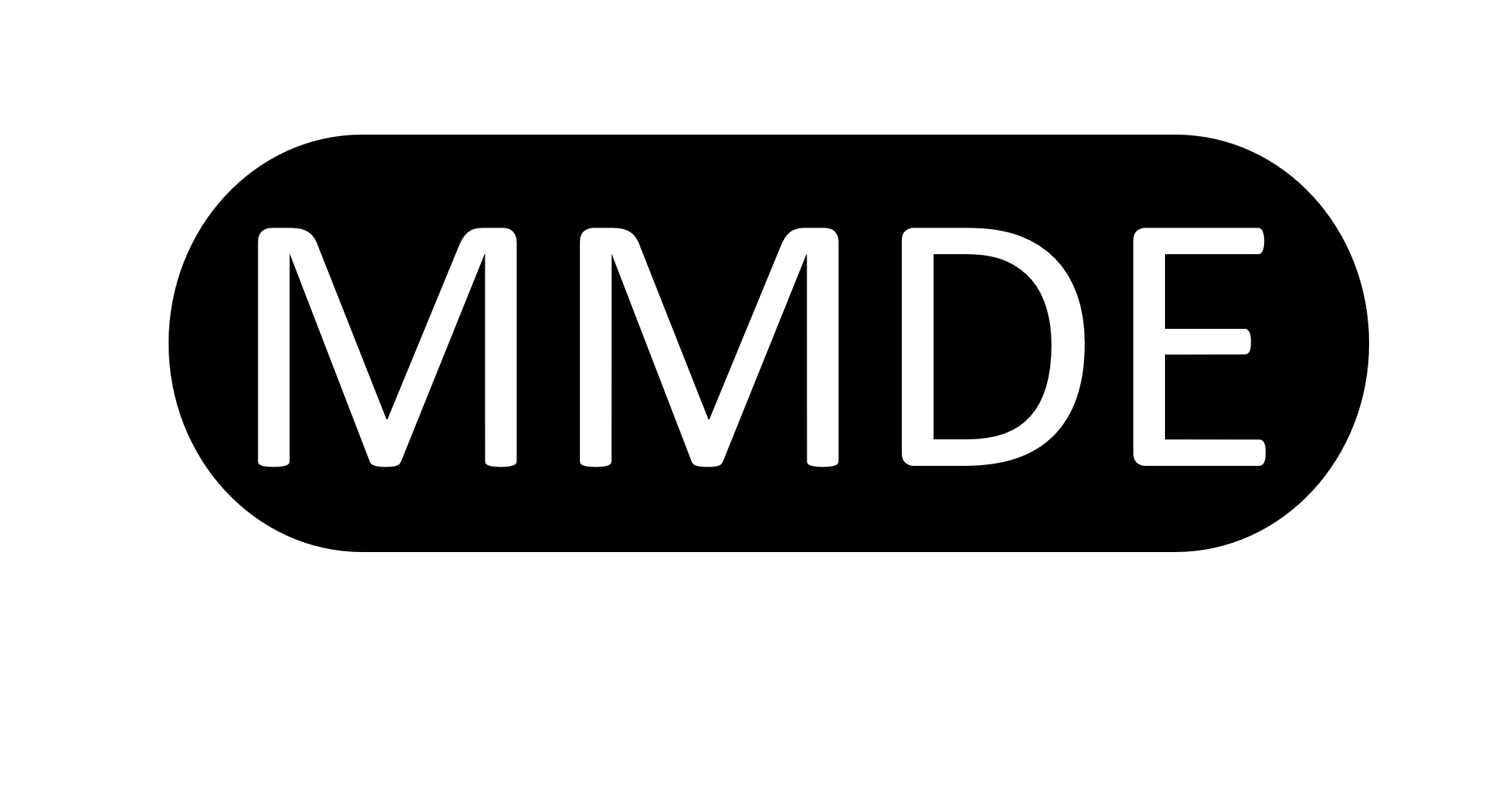 Mother Machine Data Explorer Logo